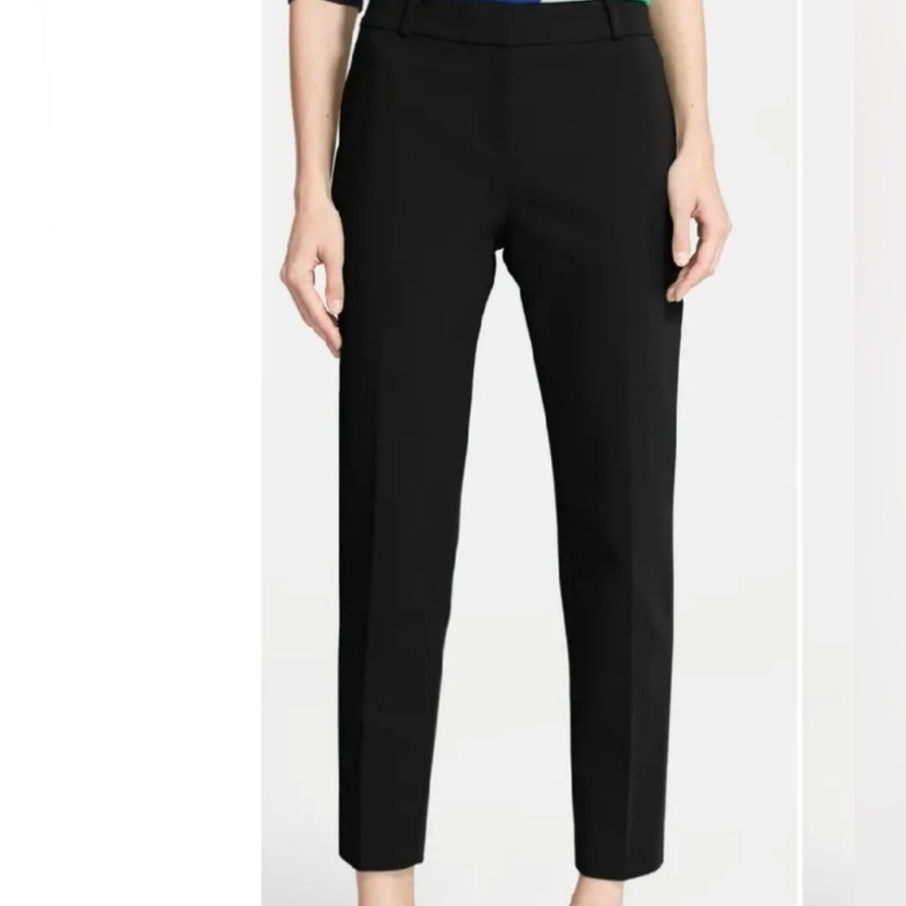 Pre-loved Kate Spade dress pants